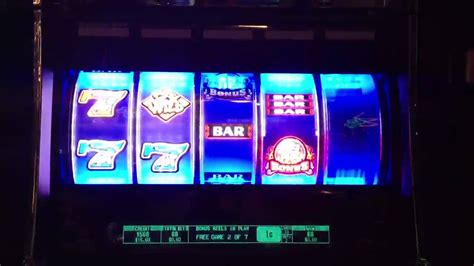 dragon orb slot machine|chinese dragon slot machine.